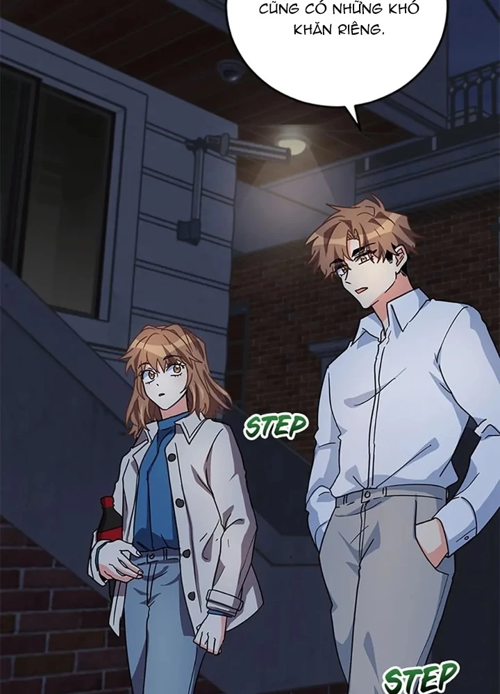 Anh Em Của Tôi Đều Là Nhân Vật Chính Chapter 49 - 65