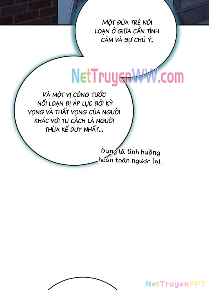 Anh Em Của Tôi Đều Là Nhân Vật Chính Chapter 49 - 67