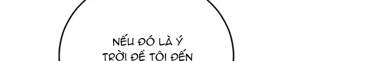 Anh Em Của Tôi Đều Là Nhân Vật Chính Chapter 49 - 68