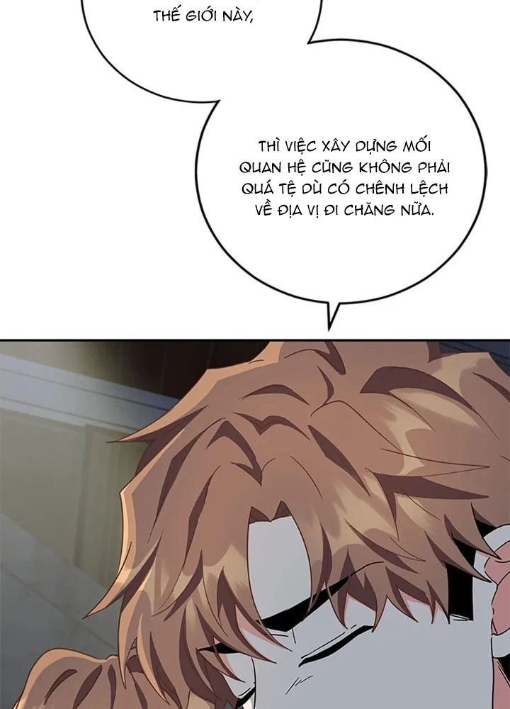 Anh Em Của Tôi Đều Là Nhân Vật Chính Chapter 49 - 69