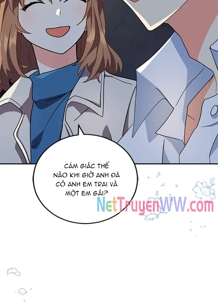 Anh Em Của Tôi Đều Là Nhân Vật Chính Chapter 49 - 71