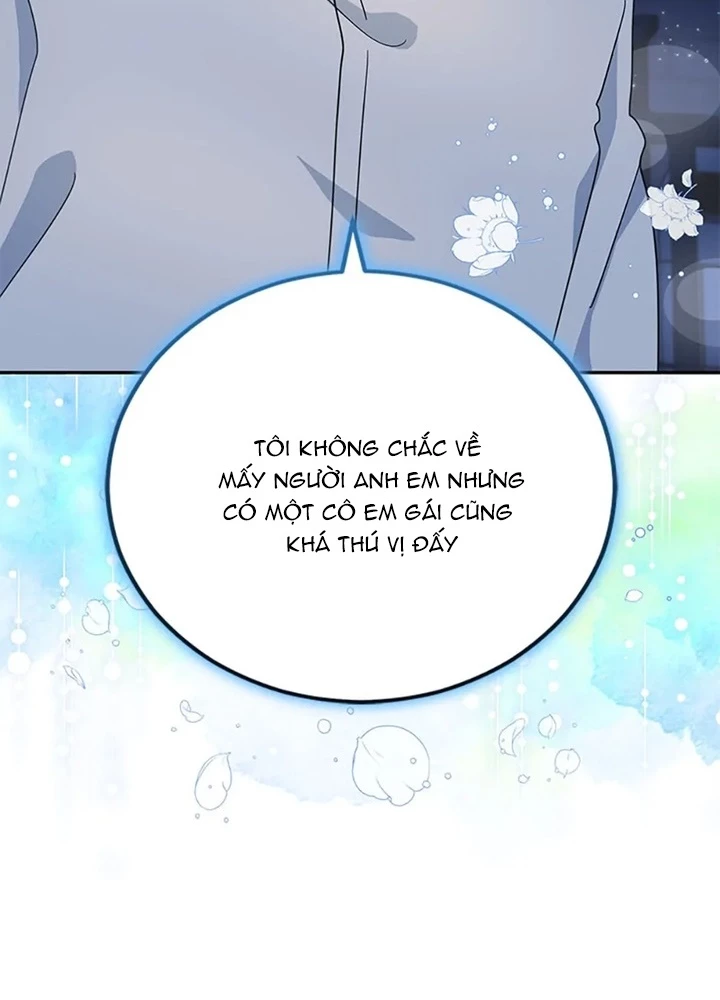 Anh Em Của Tôi Đều Là Nhân Vật Chính Chapter 49 - 75