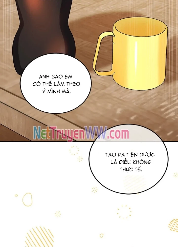 Anh Em Của Tôi Đều Là Nhân Vật Chính Chapter 49 - 83