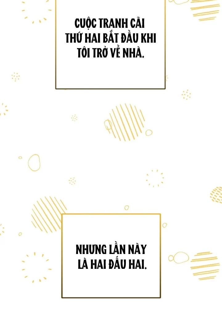 Anh Em Của Tôi Đều Là Nhân Vật Chính Chapter 49 - 85