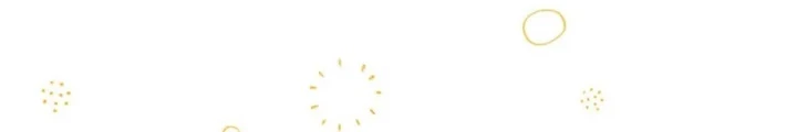 Anh Em Của Tôi Đều Là Nhân Vật Chính Chapter 49 - 86