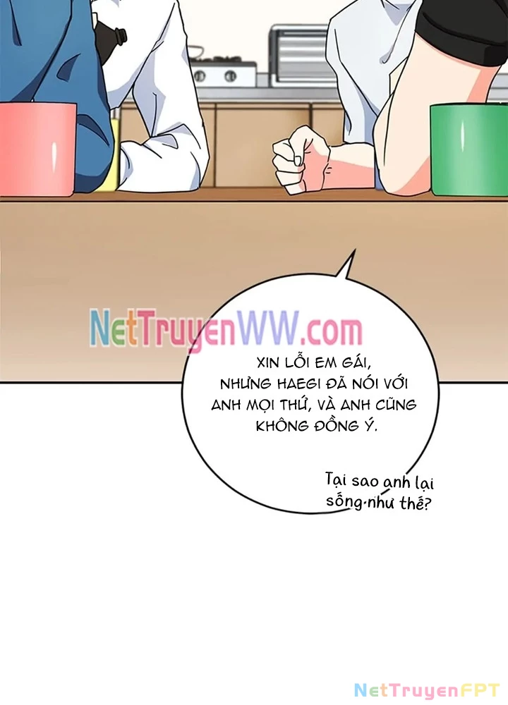 Anh Em Của Tôi Đều Là Nhân Vật Chính Chapter 49 - 89