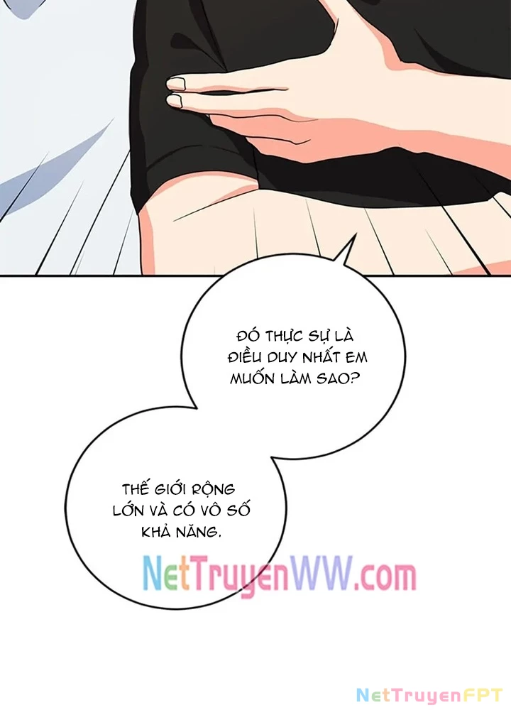 Anh Em Của Tôi Đều Là Nhân Vật Chính Chapter 49 - 93