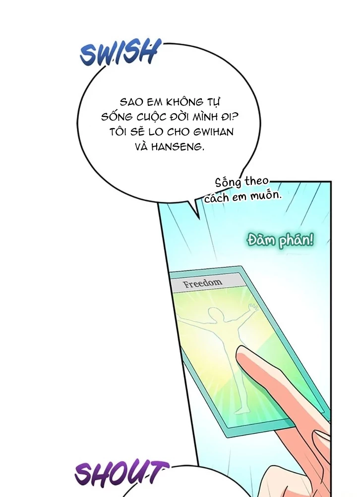 Anh Em Của Tôi Đều Là Nhân Vật Chính Chapter 49 - 95