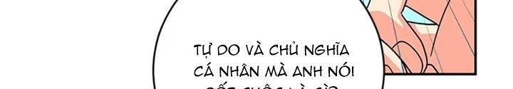 Anh Em Của Tôi Đều Là Nhân Vật Chính Chapter 49 - 96