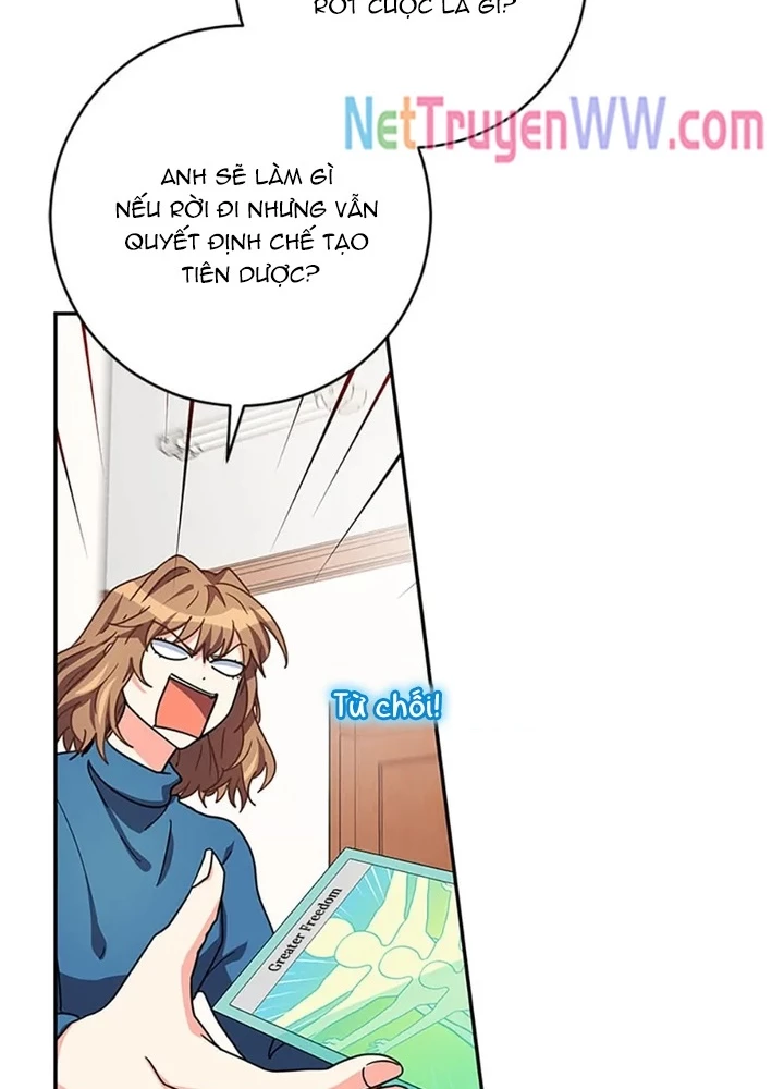 Anh Em Của Tôi Đều Là Nhân Vật Chính Chapter 49 - 97