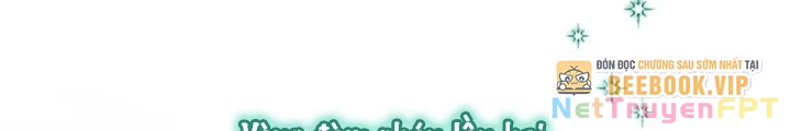 Anh Em Của Tôi Đều Là Nhân Vật Chính Chapter 49 - 100