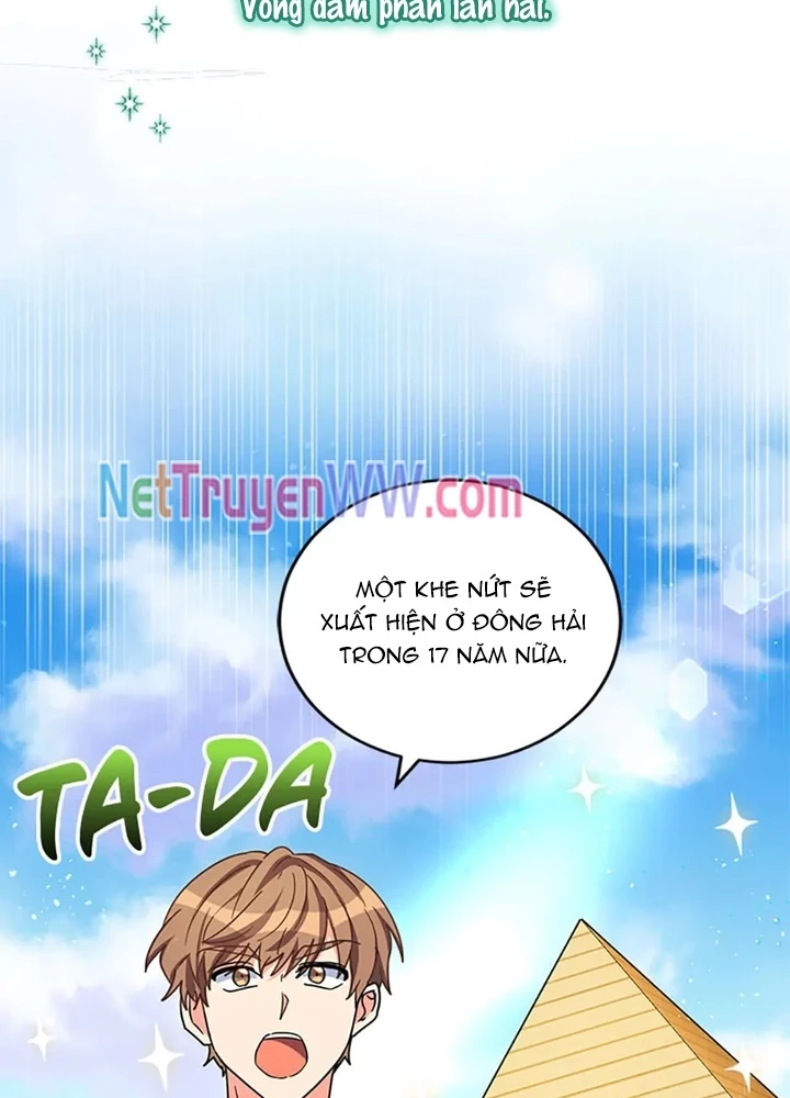 Anh Em Của Tôi Đều Là Nhân Vật Chính Chapter 49 - 101