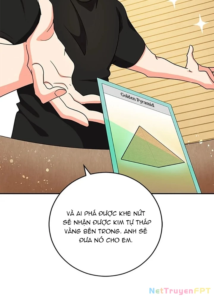 Anh Em Của Tôi Đều Là Nhân Vật Chính Chapter 49 - 103