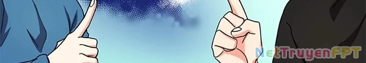 Anh Em Của Tôi Đều Là Nhân Vật Chính Chapter 49 - 106