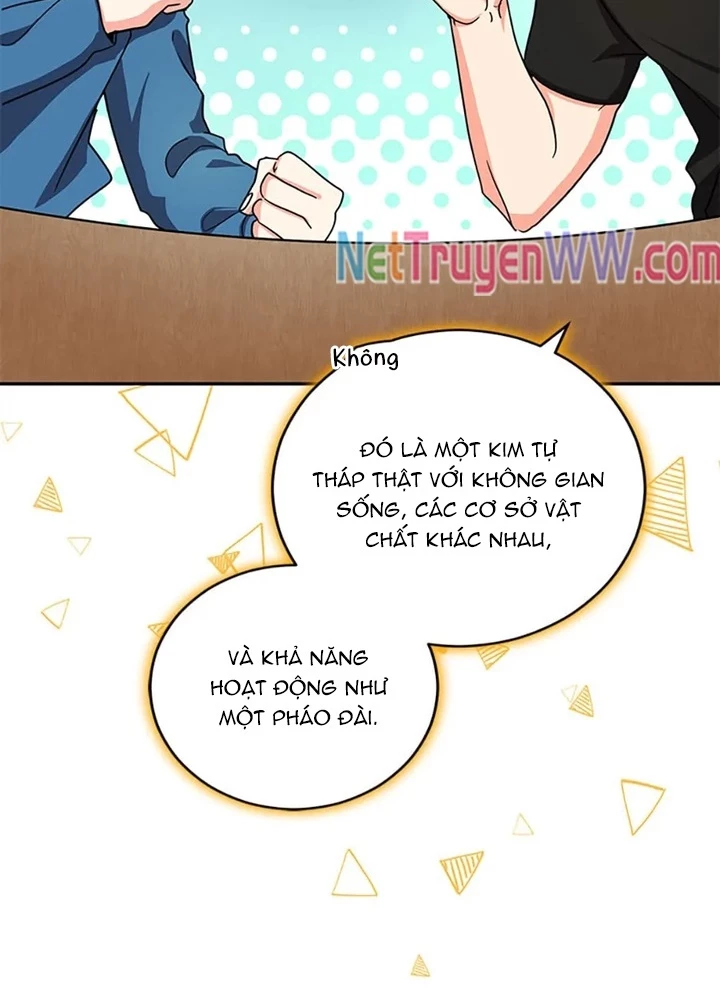 Anh Em Của Tôi Đều Là Nhân Vật Chính Chapter 49 - 107