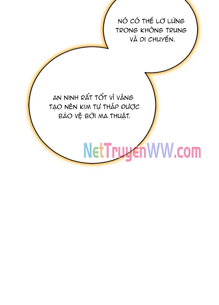 Anh Em Của Tôi Đều Là Nhân Vật Chính Chapter 49 - 109