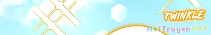 Anh Em Của Tôi Đều Là Nhân Vật Chính Chapter 49 - 112