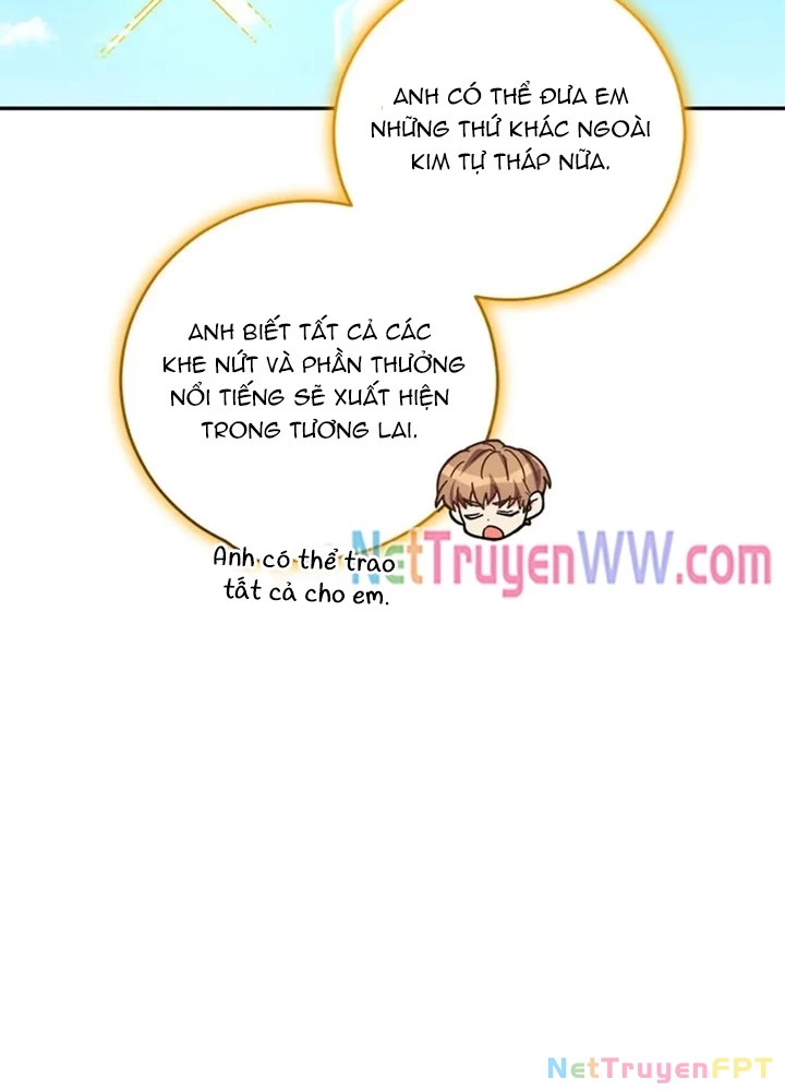 Anh Em Của Tôi Đều Là Nhân Vật Chính Chapter 49 - 113
