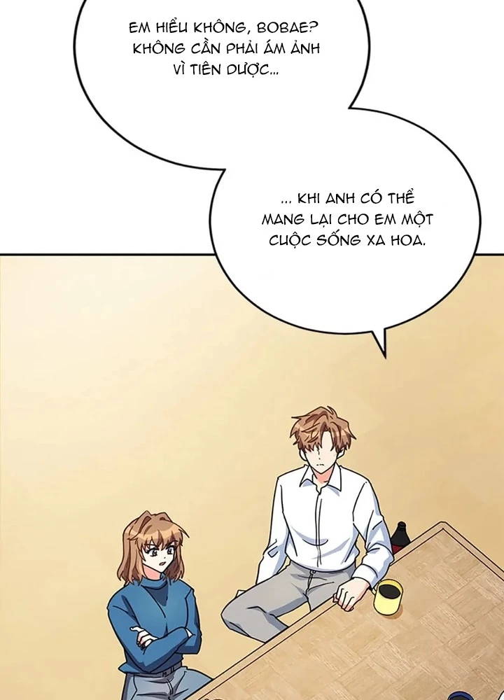 Anh Em Của Tôi Đều Là Nhân Vật Chính Chapter 49 - 115
