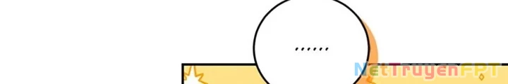 Anh Em Của Tôi Đều Là Nhân Vật Chính Chapter 49 - 118