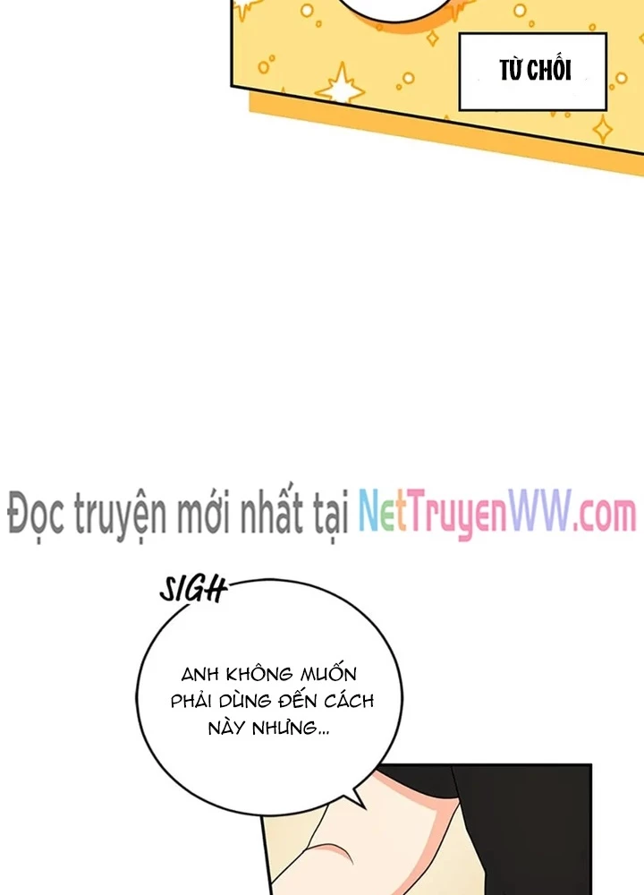Anh Em Của Tôi Đều Là Nhân Vật Chính Chapter 49 - 119