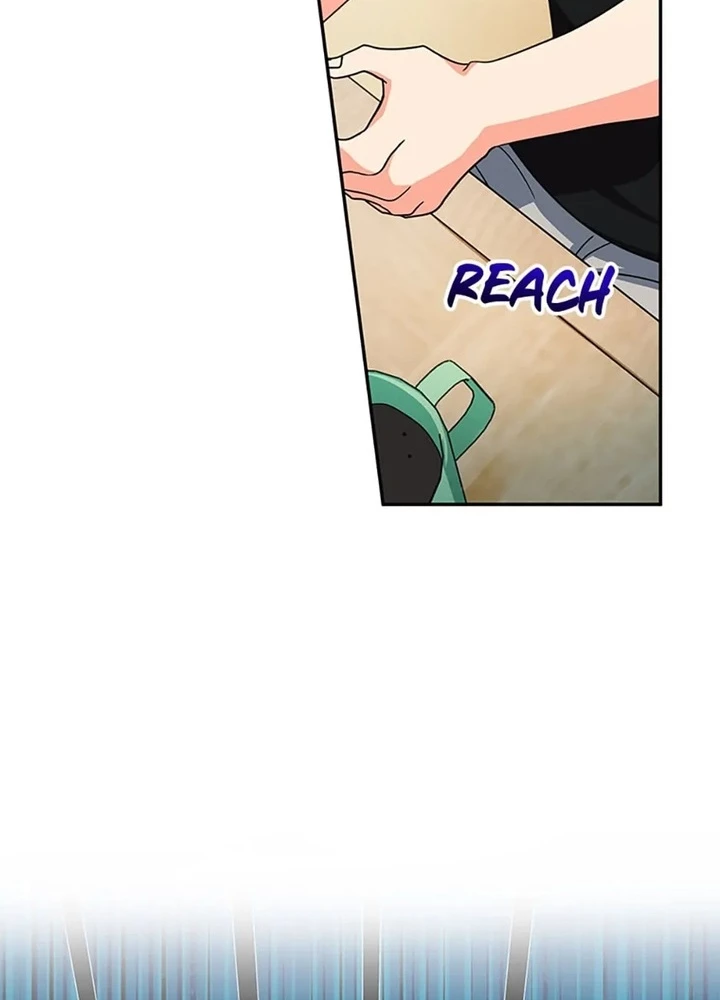 Anh Em Của Tôi Đều Là Nhân Vật Chính Chapter 49 - 121