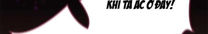 Anh Em Của Tôi Đều Là Nhân Vật Chính Chapter 49 - 126