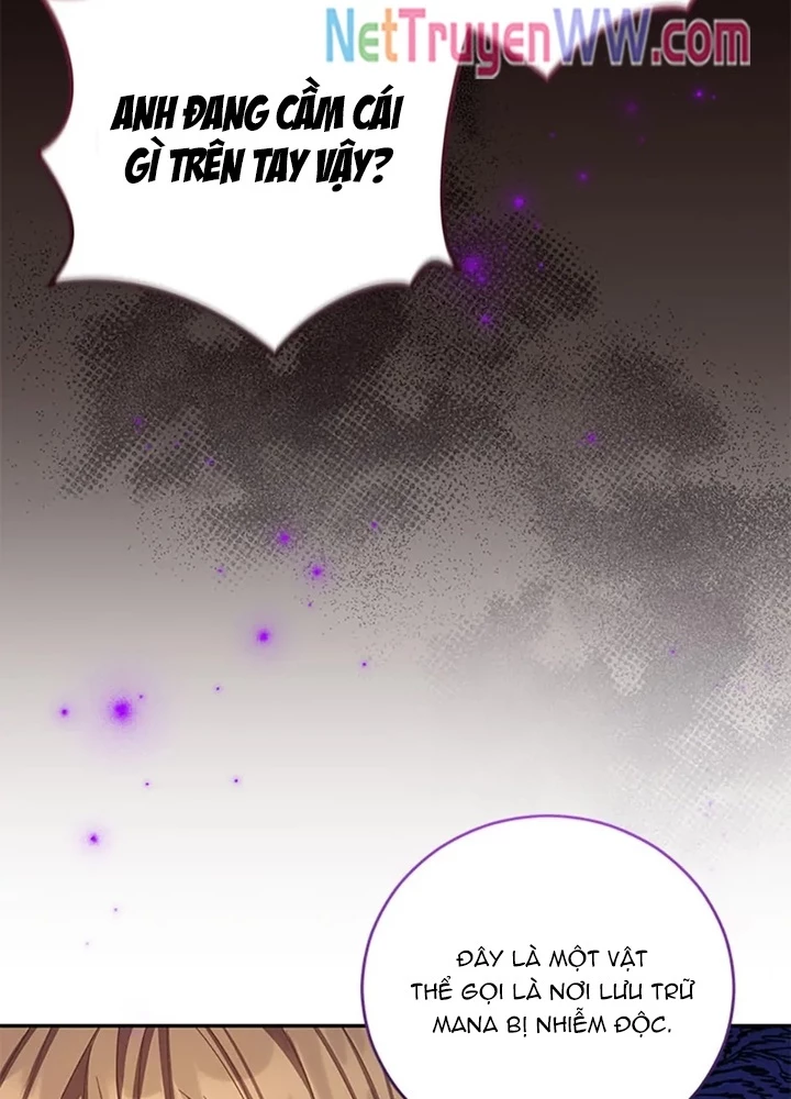 Anh Em Của Tôi Đều Là Nhân Vật Chính Chapter 49 - 127