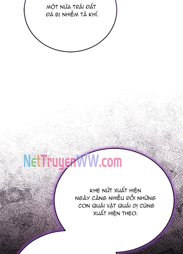 Anh Em Của Tôi Đều Là Nhân Vật Chính Chapter 49 - 131