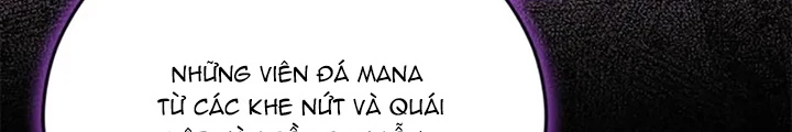 Anh Em Của Tôi Đều Là Nhân Vật Chính Chapter 49 - 132
