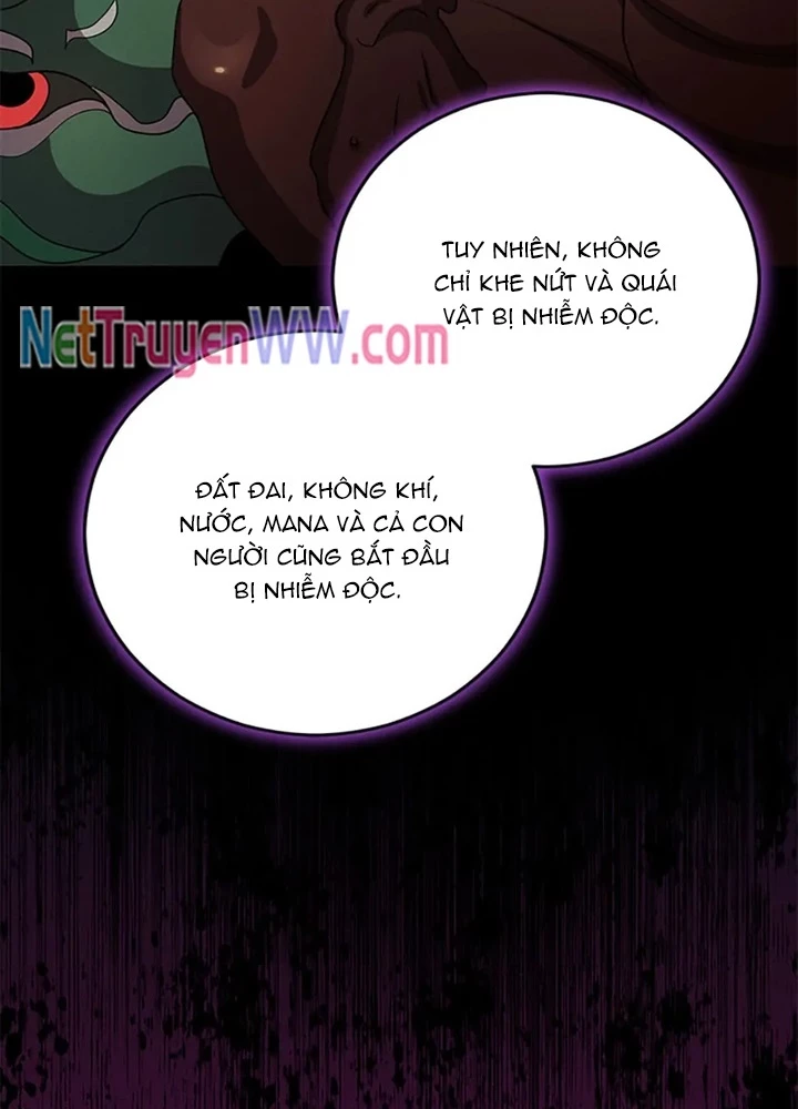 Anh Em Của Tôi Đều Là Nhân Vật Chính Chapter 49 - 135