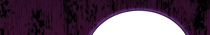 Anh Em Của Tôi Đều Là Nhân Vật Chính Chapter 49 - 136