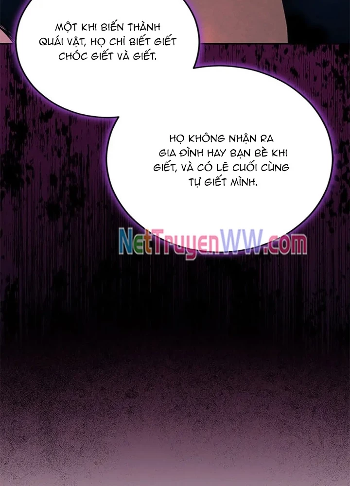 Anh Em Của Tôi Đều Là Nhân Vật Chính Chapter 49 - 139