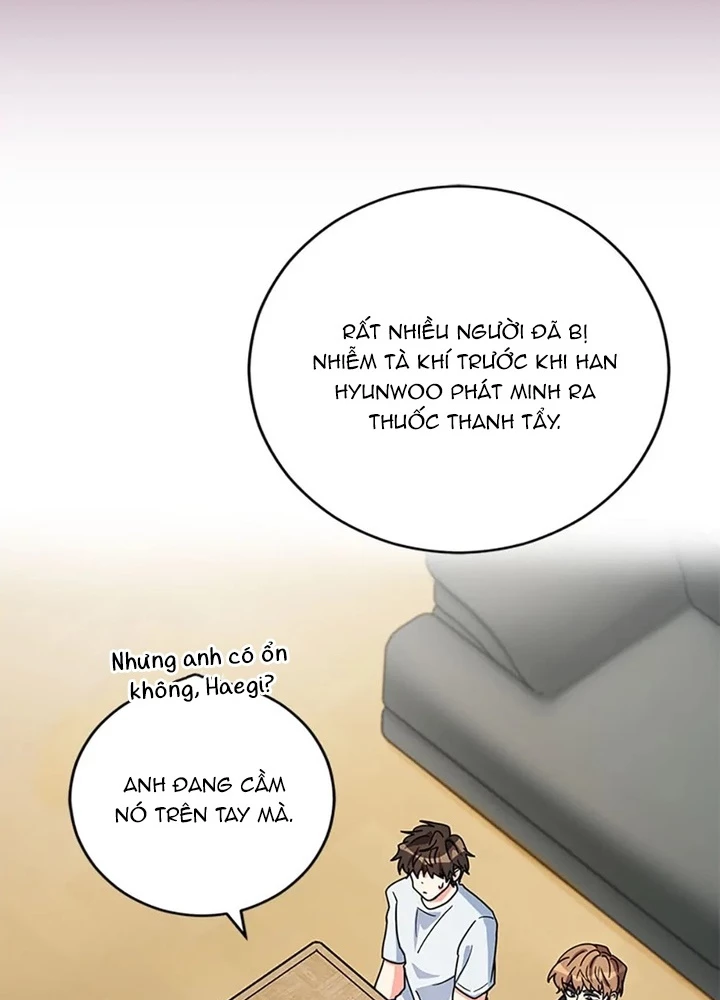 Anh Em Của Tôi Đều Là Nhân Vật Chính Chapter 49 - 141