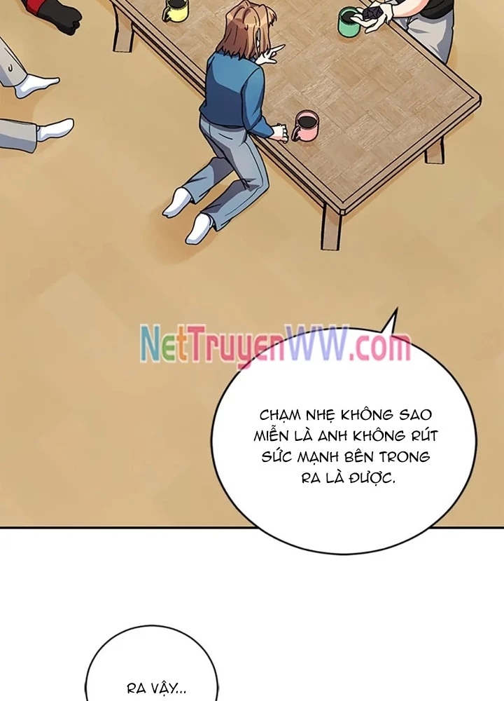 Anh Em Của Tôi Đều Là Nhân Vật Chính Chapter 49 - 143