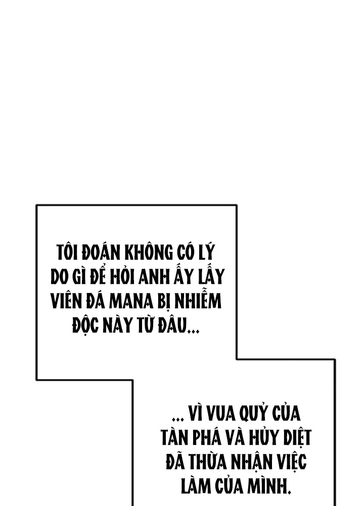 Anh Em Của Tôi Đều Là Nhân Vật Chính Chapter 49 - 145