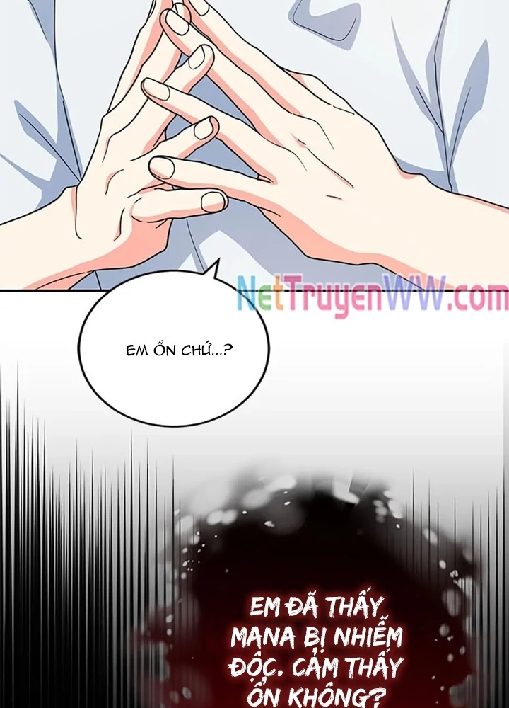 Anh Em Của Tôi Đều Là Nhân Vật Chính Chapter 49 - 149