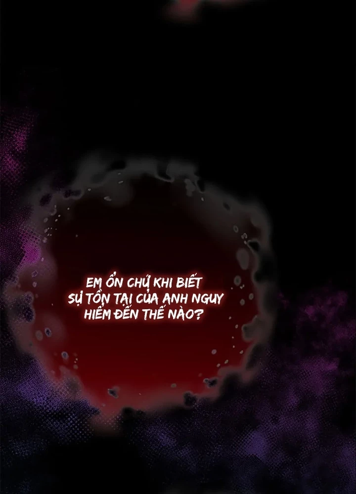 Anh Em Của Tôi Đều Là Nhân Vật Chính Chapter 49 - 151