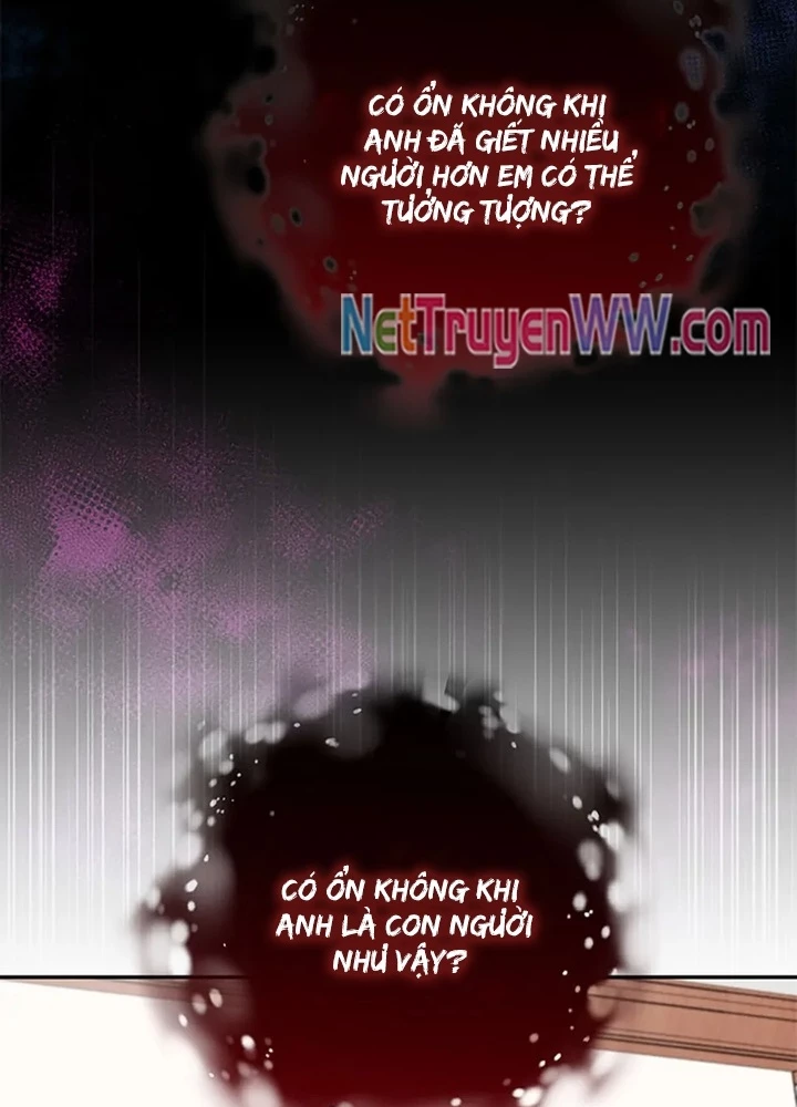 Anh Em Của Tôi Đều Là Nhân Vật Chính Chapter 49 - 153