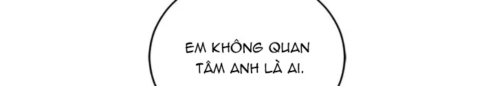 Anh Em Của Tôi Đều Là Nhân Vật Chính Chapter 49 - 156