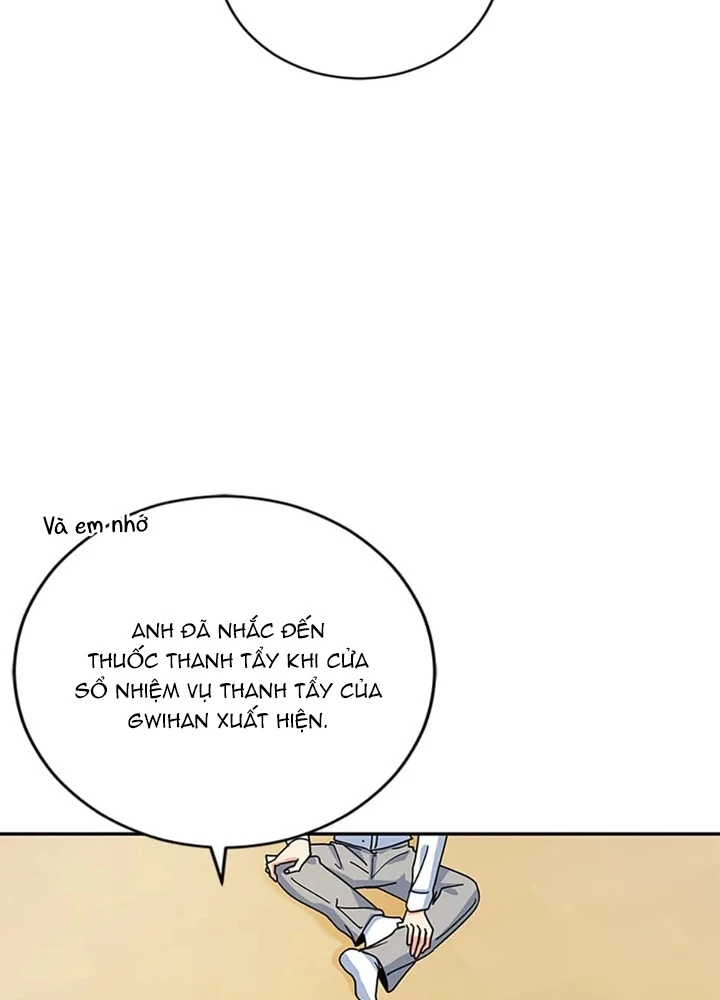 Anh Em Của Tôi Đều Là Nhân Vật Chính Chapter 49 - 157