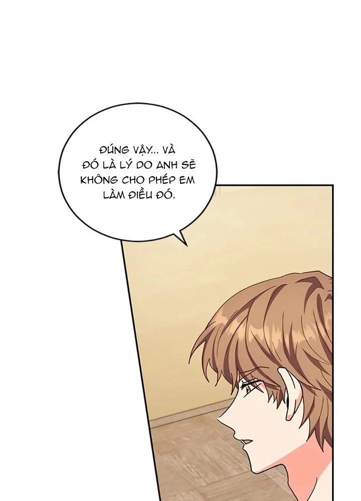 Anh Em Của Tôi Đều Là Nhân Vật Chính Chapter 49 - 161