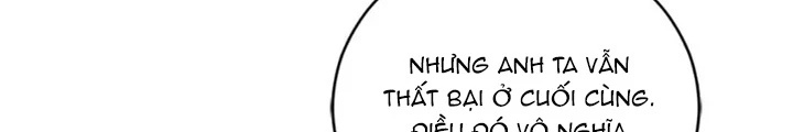 Anh Em Của Tôi Đều Là Nhân Vật Chính Chapter 49 - 164