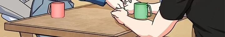 Anh Em Của Tôi Đều Là Nhân Vật Chính Chapter 49 - 166