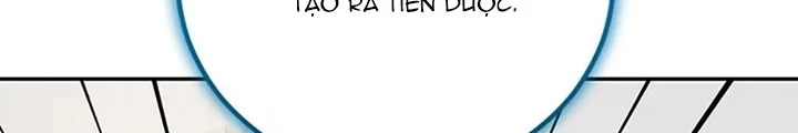 Anh Em Của Tôi Đều Là Nhân Vật Chính Chapter 49 - 168