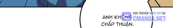 Anh Em Của Tôi Đều Là Nhân Vật Chính Chapter 49 - 170