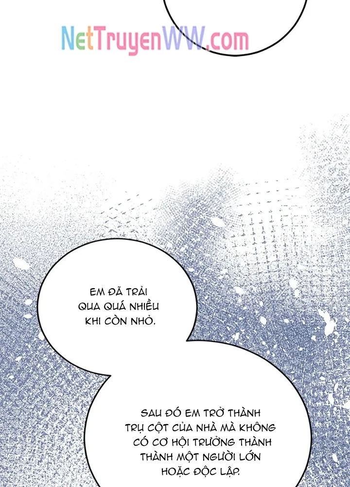Anh Em Của Tôi Đều Là Nhân Vật Chính Chapter 49 - 171