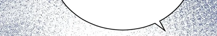 Anh Em Của Tôi Đều Là Nhân Vật Chính Chapter 49 - 172