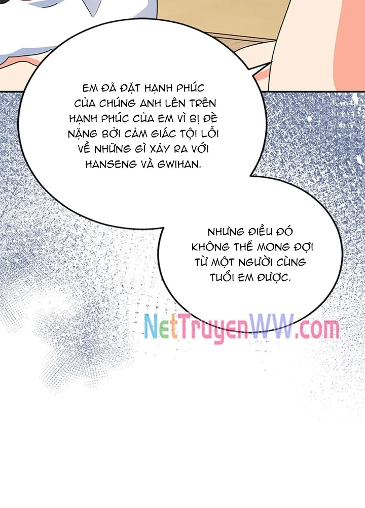 Anh Em Của Tôi Đều Là Nhân Vật Chính Chapter 49 - 175