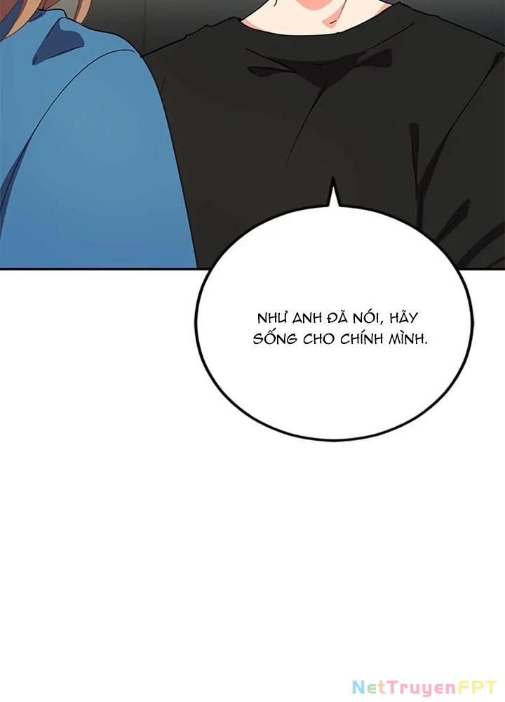 Anh Em Của Tôi Đều Là Nhân Vật Chính Chapter 49 - 179